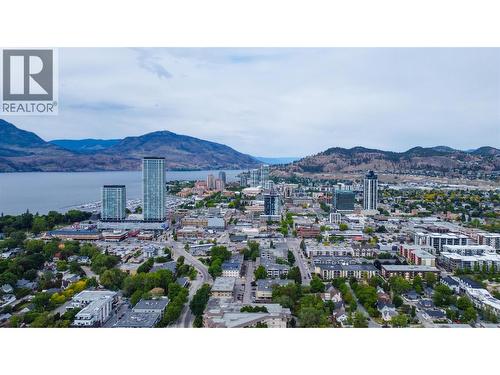 1965 Pandosy Street Unit# 105, Kelowna, BC 