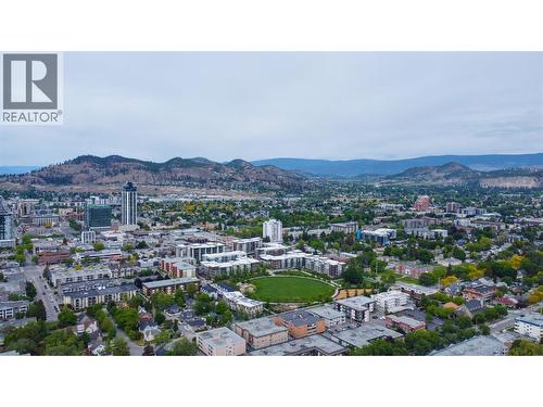 1965 Pandosy Street Unit# 105, Kelowna, BC 