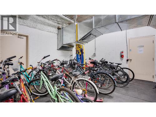 1965 Pandosy Street Unit# 105, Kelowna, BC 
