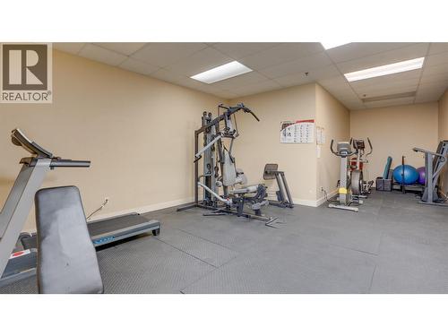 1965 Pandosy Street Unit# 105, Kelowna, BC 