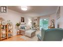1965 Pandosy Street Unit# 105, Kelowna, BC 