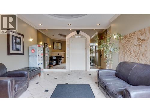 1965 Pandosy Street Unit# 105, Kelowna, BC 