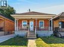 21 Cameron Avenue N, Hamilton, ON 