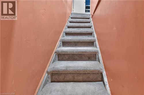 21 Cameron Avenue N, Hamilton, ON 