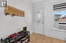 21 Cameron Avenue N, Hamilton, ON 