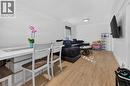 21 Cameron Avenue N, Hamilton, ON 