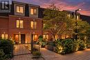 Th9 - 442 Maple Avenue, Burlington, ON 