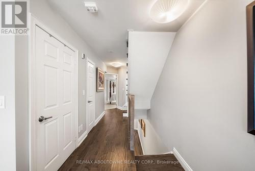 Th9 - 442 Maple Avenue, Burlington, ON 