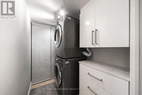Th9 - 442 Maple Avenue, Burlington, ON 