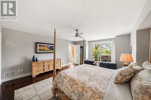 Th9 - 442 Maple Avenue, Burlington, ON 