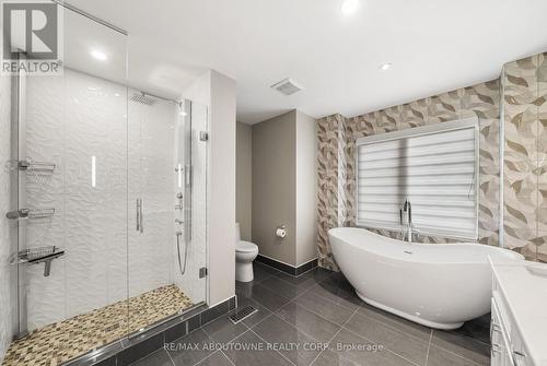Th9 - 442 Maple Avenue, Burlington, ON 