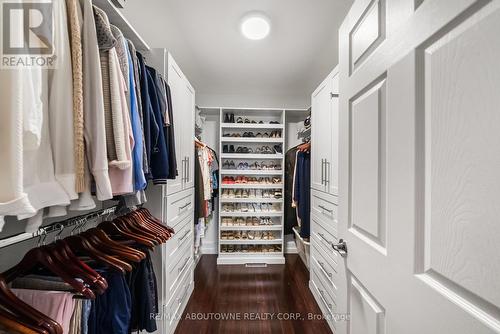 Th9 - 442 Maple Avenue, Burlington, ON 
