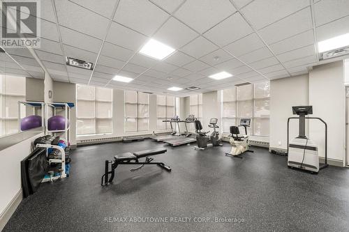 Th9 - 442 Maple Avenue, Burlington, ON 