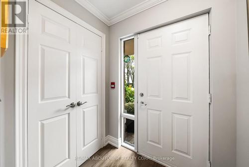 Th9 - 442 Maple Avenue, Burlington, ON 
