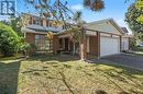 6284 Sundown Crescent, Ottawa, ON 