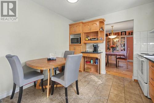 6284 Sundown Crescent, Ottawa, ON 
