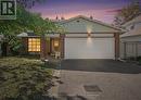 6284 Sundown Crescent, Ottawa, ON 