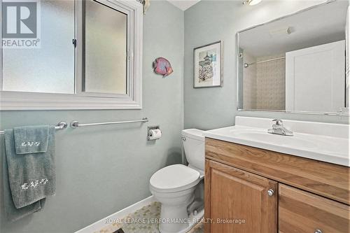 6284 Sundown Crescent, Ottawa, ON 