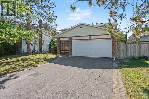 6284 Sundown Crescent, Ottawa, ON 