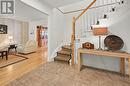 6284 Sundown Crescent, Ottawa, ON 
