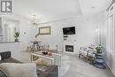 29 - 80 Carr Street, Toronto, ON 