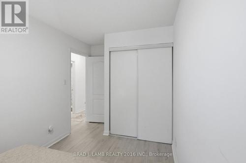 29 - 80 Carr Street, Toronto, ON 
