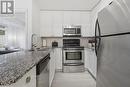 29 - 80 Carr Street, Toronto, ON 
