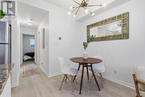 29 - 80 Carr Street, Toronto, ON 