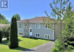 29 ADAMS Place Clarenville, NL A5A 4A1