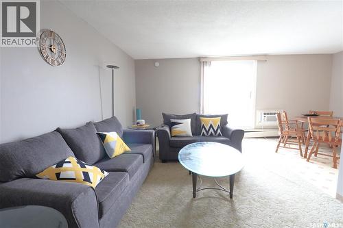 44 51 Centennial Street, Regina, SK 