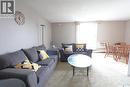44 51 Centennial Street, Regina, SK 