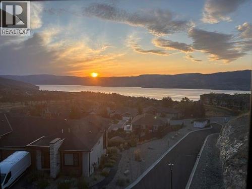 796 Kuipers Crescent Unit# 11, Kelowna, BC 