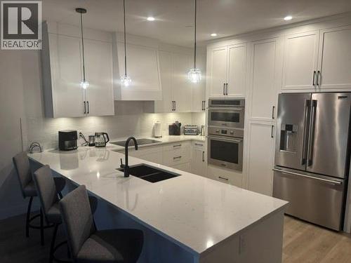 796 Kuipers Crescent Unit# 11, Kelowna, BC 