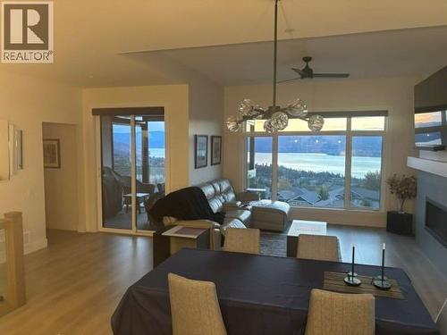 796 Kuipers Crescent Unit# 11, Kelowna, BC 