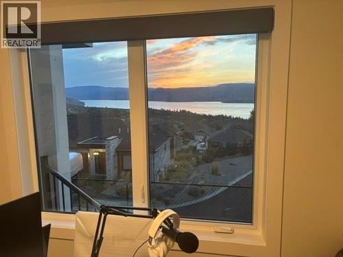 796 Kuipers Crescent Unit# 11, Kelowna, BC 