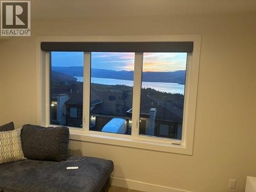 796 Kuipers Crescent Unit# 11, Kelowna, BC 