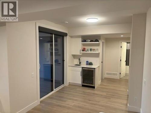 796 Kuipers Crescent Unit# 11, Kelowna, BC 