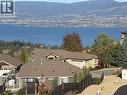 796 Kuipers Crescent Unit# 11, Kelowna, BC 