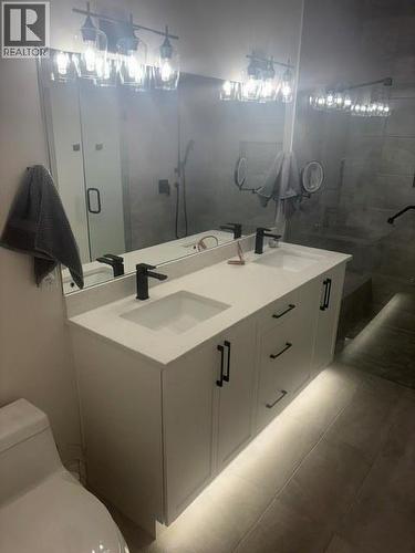 796 Kuipers Crescent Unit# 11, Kelowna, BC 
