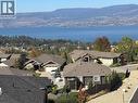 796 Kuipers Crescent Unit# 11, Kelowna, BC 