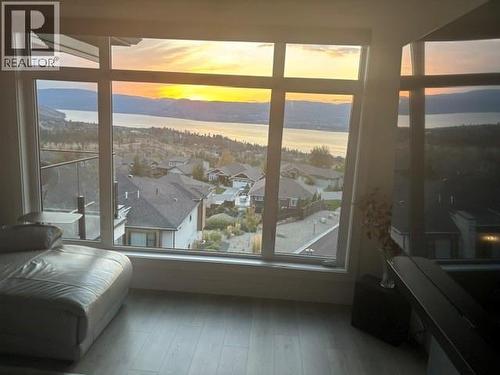 796 Kuipers Crescent Unit# 11, Kelowna, BC 