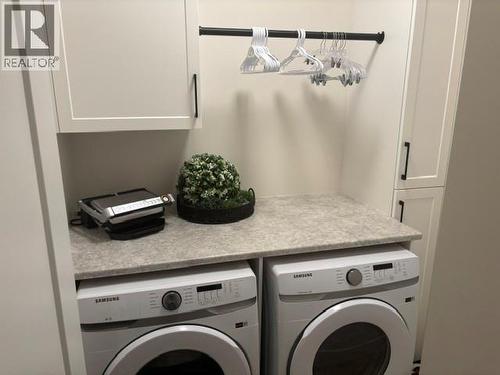 796 Kuipers Crescent Unit# 11, Kelowna, BC 