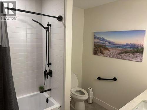 796 Kuipers Crescent Unit# 11, Kelowna, BC 