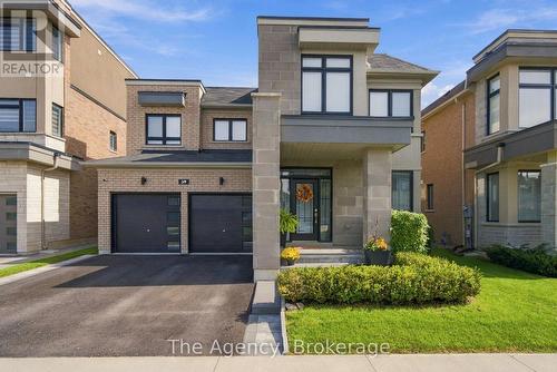 39 YACHT DRIVE  Clarington (Bowmanville), ON L1C 4B1