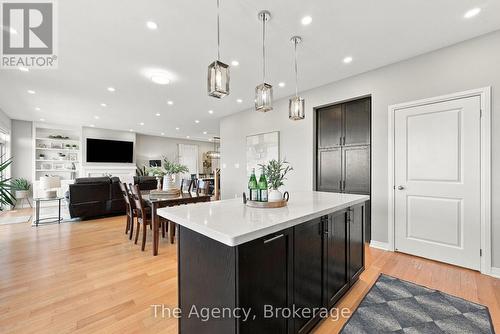39 Yacht Drive, Clarington (Bowmanville), ON 
