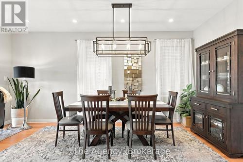 39 Yacht Drive, Clarington (Bowmanville), ON 