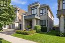 39 Yacht Drive, Clarington (Bowmanville), ON 