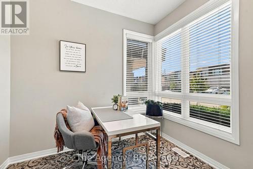 39 Yacht Drive, Clarington (Bowmanville), ON 
