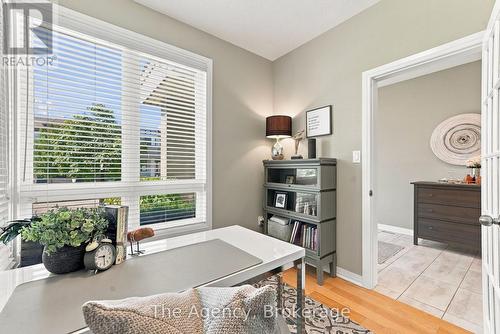 39 Yacht Drive, Clarington (Bowmanville), ON 