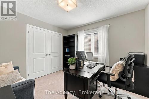 39 Yacht Drive, Clarington (Bowmanville), ON 